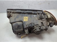 63138361006 Поворот BMW 7 E38 1994-2001 11467708 #3