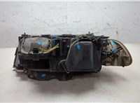 63138361006 Поворот BMW 7 E38 1994-2001 11467708 #4