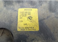 63138361006 Поворот BMW 7 E38 1994-2001 11467708 #5