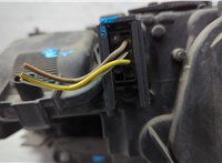 63138361006 Поворот BMW 7 E38 1994-2001 11467708 #6