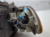 63138361006 Поворот BMW 7 E38 1994-2001 11467708 #7