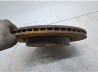  Диск тормозной Cadillac XT5 2016-2019 20537092 #2