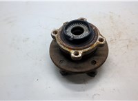  Ступица (кулак, цапфа) BMW 4 F32 2013-2021 20537093 #1