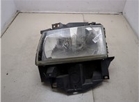7D2941009K Фара (передняя) Volkswagen Transporter 4 1991-2003 20537094 #1