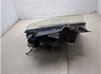 7D2941009K Фара (передняя) Volkswagen Transporter 4 1991-2003 20537094 #3