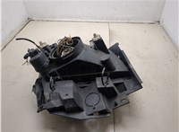 7D2941009K Фара (передняя) Volkswagen Transporter 4 1991-2003 20537094 #5