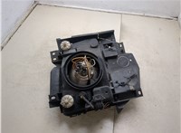 7D2941009K Фара (передняя) Volkswagen Transporter 4 1991-2003 20537094 #6