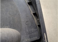 7D2941009K Фара (передняя) Volkswagen Transporter 4 1991-2003 20537094 #7