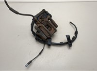 34216793042, 6793042, 34216793052, 6793052 Суппорт BMW 5 F10 2010-2017 20537095 #1