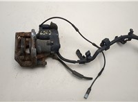 34216793042, 6793042, 34216793052, 6793052 Суппорт BMW 5 F10 2010-2017 20537095 #2