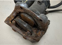 34216793042, 6793042, 34216793052, 6793052 Суппорт BMW 5 F10 2010-2017 20537095 #3