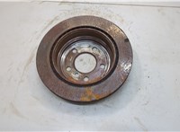 Диск тормозной BMW 4 F32 2013-2021 20537096 #1