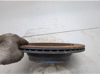  Диск тормозной BMW 4 F32 2013-2021 20537096 #2