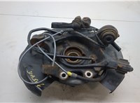  Ступица (кулак, цапфа) BMW 4 F32 2013-2021 20537098 #1