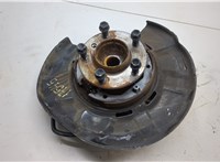  Ступица (кулак, цапфа) BMW 4 F32 2013-2021 20537098 #2