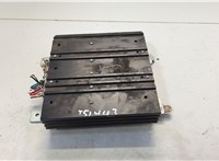  Усилитель звука Mitsubishi Outlander XL 2006-2012 20537099 #1