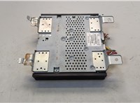  Усилитель звука Mitsubishi Outlander XL 2006-2012 20537099 #2