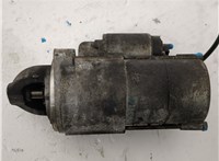  Стартер Chevrolet Epica 2006-2012 20537102 #2