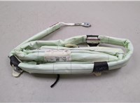  Подушка безопасности боковая (шторка) BMW 4 F32 2013-2021 20537103 #1