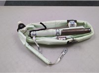  Подушка безопасности боковая (шторка) BMW 4 F32 2013-2021 20537103 #2