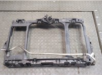  Замок капота Citroen C5 2008-2017 11467709 #1