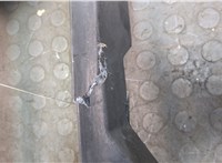  Замок капота Citroen C5 2008-2017 11467709 #2