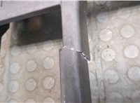  Замок капота Citroen C5 2008-2017 11467709 #3