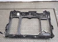  Замок капота Citroen C5 2008-2017 11467709 #4