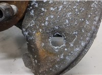 8K0407510A Рычаг подвески Audi A4 (B8) 2007-2015 11467711 #2