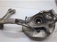8K0407510A Рычаг подвески Audi A4 (B8) 2007-2015 11467711 #4