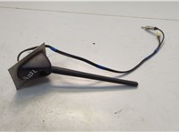  Антенна Lexus RX 2003-2009 20537107 #1