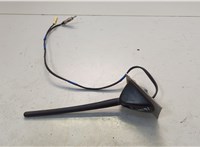  Антенна Lexus RX 2003-2009 20537107 #2