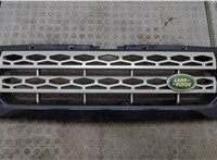 LR020942 Решетка радиатора Land Rover Discovery 4 2009-2016 20537108 #1