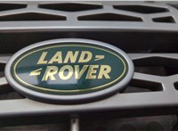 LR020942 Решетка радиатора Land Rover Discovery 4 2009-2016 20537108 #2