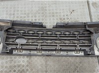 LR020942 Решетка радиатора Land Rover Discovery 4 2009-2016 20537108 #3