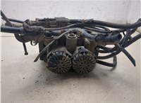  Модулятор EBS Man TGX 2012-2021 20537110 #4