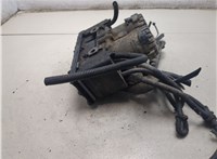  Модулятор EBS Man TGX 2012-2021 20537110 #6