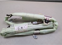  Подушка безопасности боковая (шторка) BMW 4 F32 2013-2021 20537112 #1