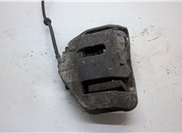  Суппорт BMW 5 E60 2003-2010 20537113 #1