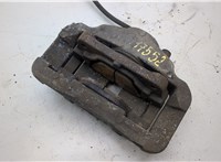  Суппорт BMW 5 E60 2003-2010 20537113 #2