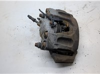  Суппорт Mercedes E W212 2009-2016 20537115 #1