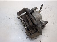  Суппорт Mercedes E W212 2009-2016 20537115 #2