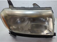 33150SZAA11 Кронштейн фары Honda Pilot 2008-2015 11467713 #2