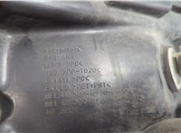 33150SZAA11 Кронштейн фары Honda Pilot 2008-2015 11467713 #3