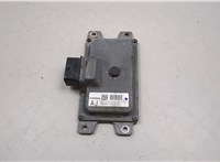  Блок управления АКПП / КПП Infiniti JX 2012-2014 20537120 #1