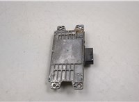  Блок управления АКПП / КПП Infiniti JX 2012-2014 20537120 #2