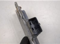  Блок управления АКПП / КПП Infiniti JX 2012-2014 20537120 #3