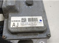  Блок управления АКПП / КПП Infiniti JX 2012-2014 20537120 #4