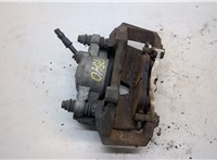  Суппорт Mercedes E W212 2009-2016 20537121 #2