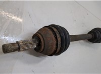  Полуось (приводной вал, шрус) Ford Focus 1 1998-2004 20537122 #2